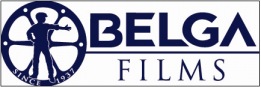 Belgafilms
